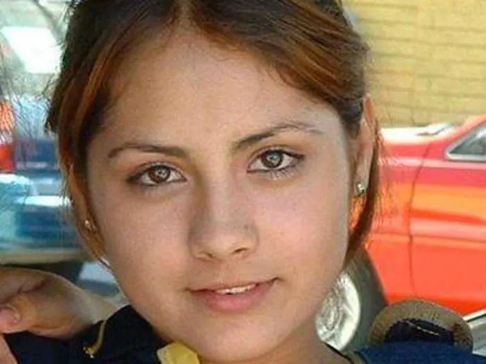 Torreón: Fanny cumpliría 38 años; su madre mantiene la esperanza de encontrarla