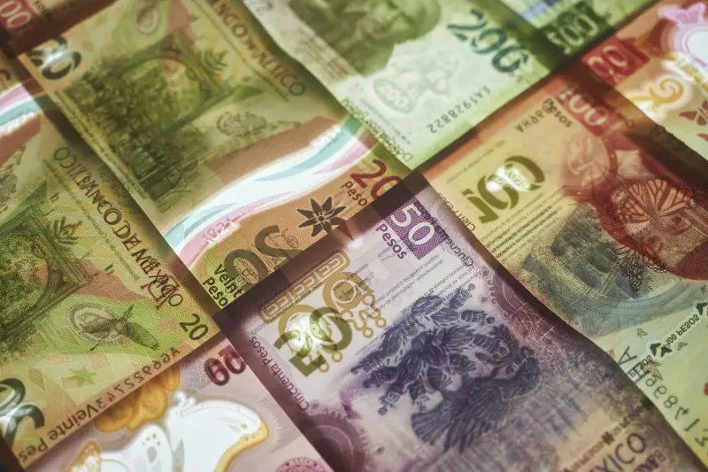 El poder de tus contribuciones para exigir tus derechos