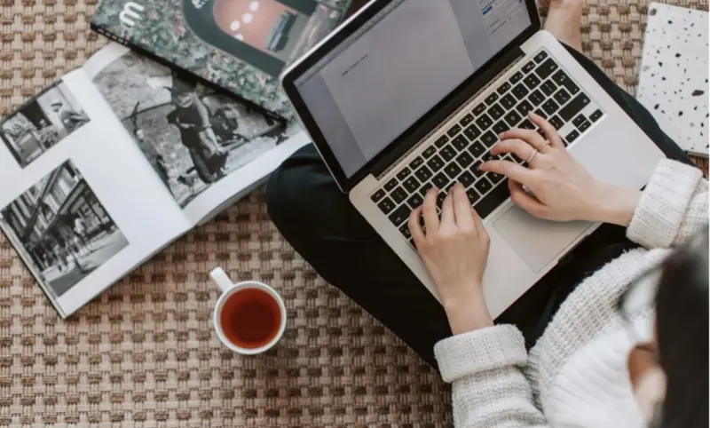 ¿Empleo para toda la vida o trabajo por proyecto? Freelance gana terreno