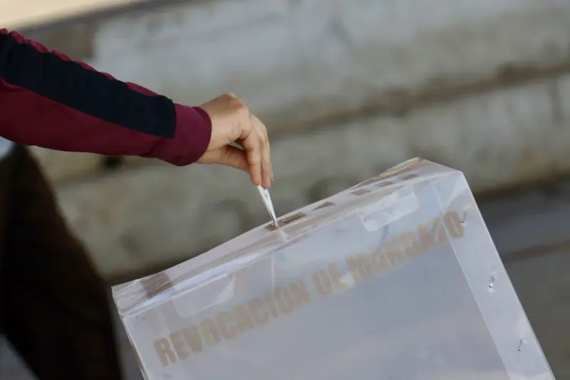 Instituto Electoral exige representación indígena en seis municipios del Estado