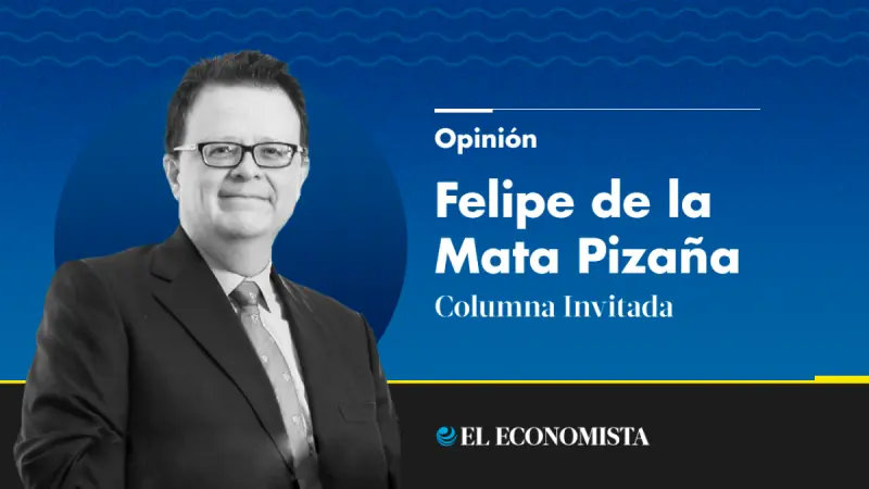 ¿Fraude antes de votar?