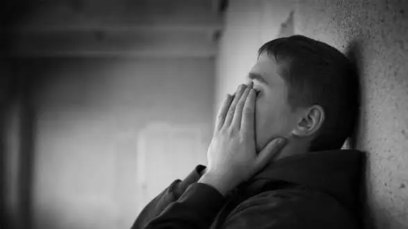 Reforzará San Luis atención de salud mental ante alta tasa de suicidios
