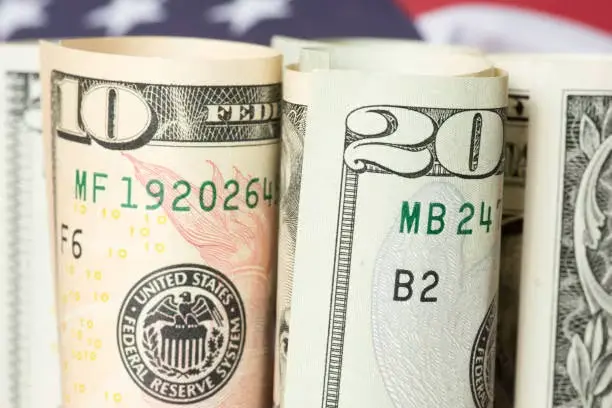 Dólar sube en Mexicali este viernes; casas de cambio lo venden en 17.10 pesos