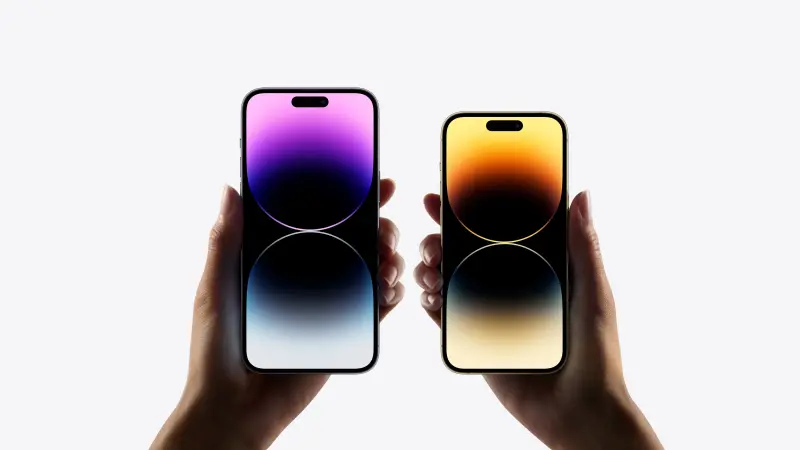 Smartphones reacondicionados: Cómo conseguir un gama alta a menor precio y reducir la huella de carbono sin arriesgar calidad