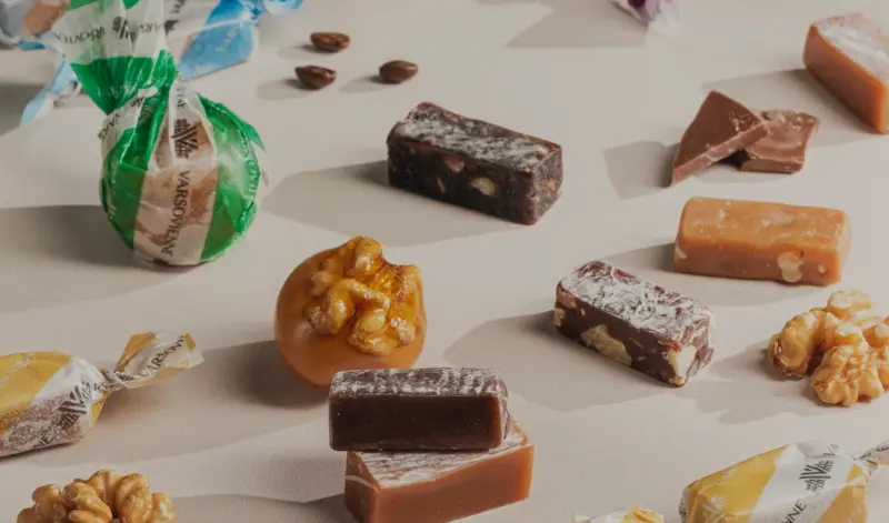 Antojos sin culpa: 3 opciones dulces respaldadas por la ciencia para disfrutar sin descuidar tu salud