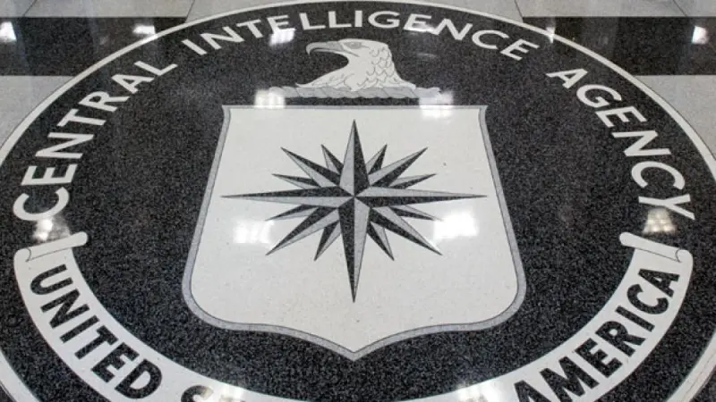 La CIA desclasifica informes sobre Al Qaeda y Osama bin Laden en aniversario del 11-S