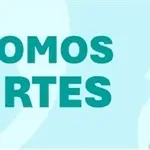 Vacunar y actuar a tiempo: acciones que salvan vidas ante la rabia