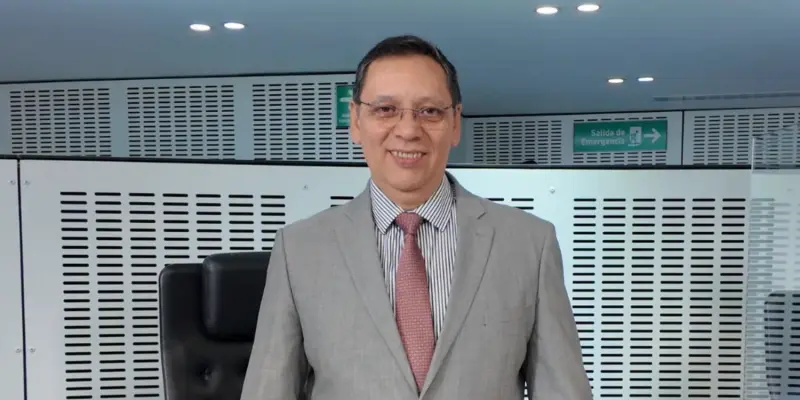 Santa Rosa Jáuregui no pide burocracia, sino autonomía: responde Ulises Gómez de la Rosa a Mauricio Kuri