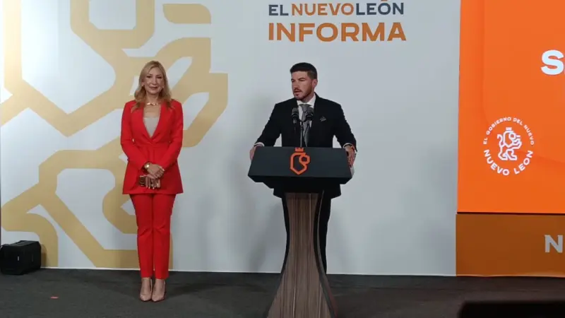 Recibirá nuevo Hospital Infantil de Nuevo León premio internacional