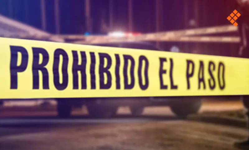 Hallan a 2 asesinadas en Guerrero