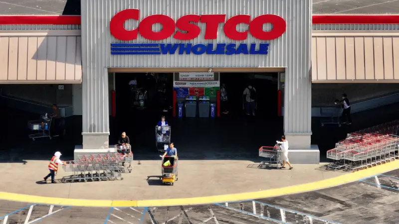 ¿Compraste en Costco y te arrepentiste? Tienes hasta un año para recuperar tu dinero, salvo por estas compras