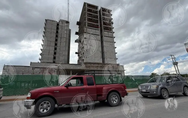 Aprobarán proyectos técnicos de seis fraccionamientos
