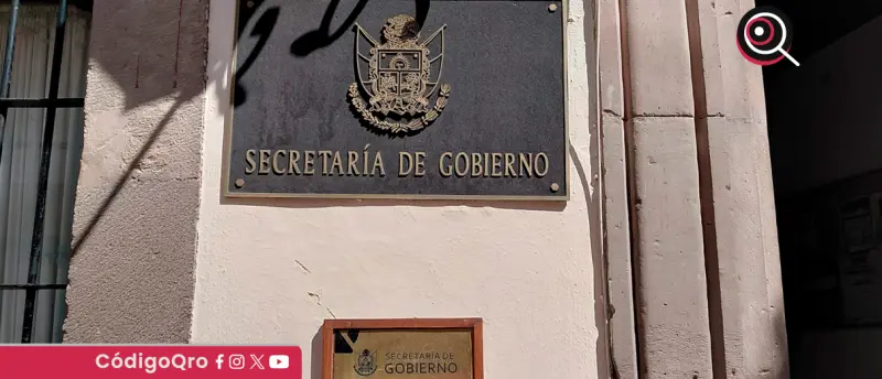 Por debajo del rango nacional, respuesta a “Septiembre, Mes del Testamento”: Gudiño
