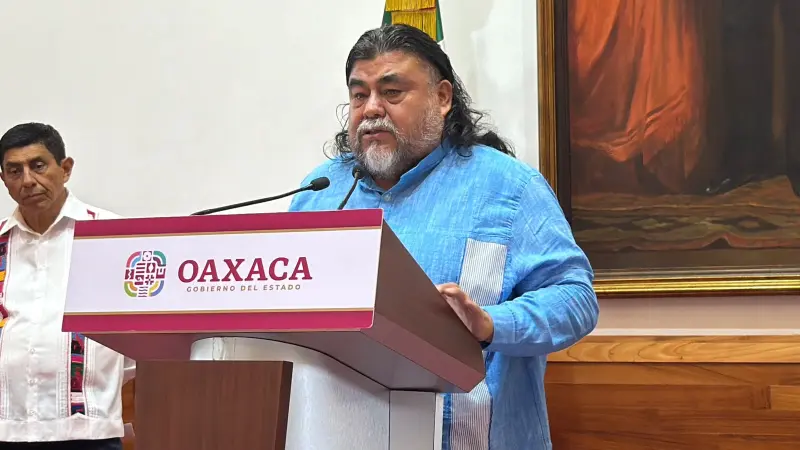 Anuncia Seculta conciertos y conferencias por Fiestas Patrias