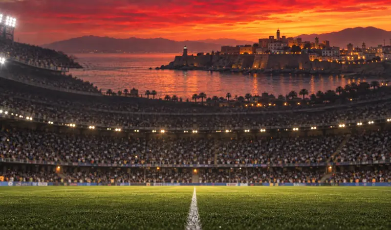 ¿Acaso ellos no son caballas? Barça y Madrid ante el apoyo a Ceuta