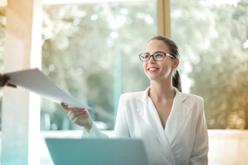 El civismo también se aprende en el trabajo