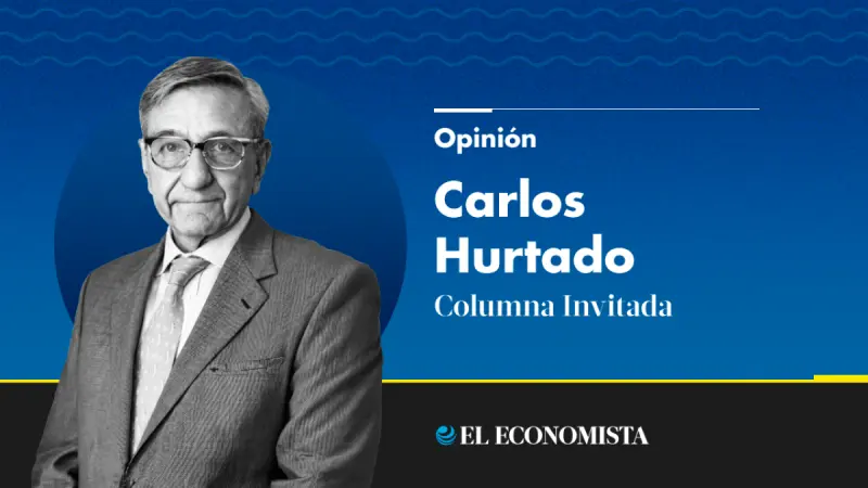 Presupuesto 2027: el persistente riesgo de insostenibilidad fiscal