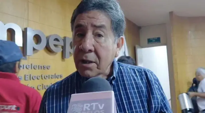Protegerán patrimonio histórico de Morelos ante propaganda electoral