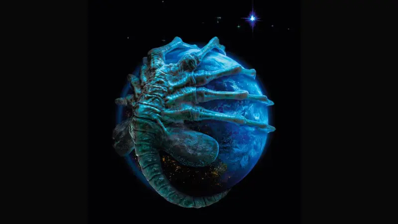 Alien: Earth amplía su elenco para la temporada 2: Tracey Ullman, Sam Spruell y Jerome Flynn se suman a la serie de FX