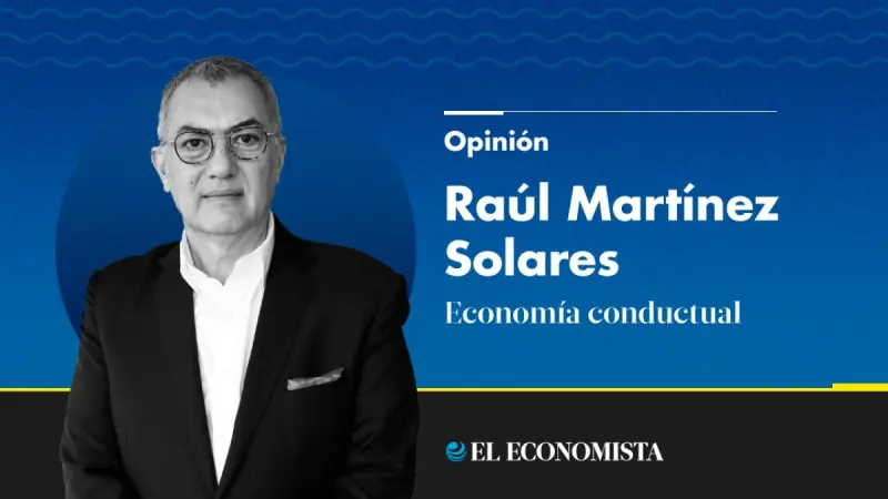 La decisión del Banco de la Reserva Federal y sus impactos potenciales