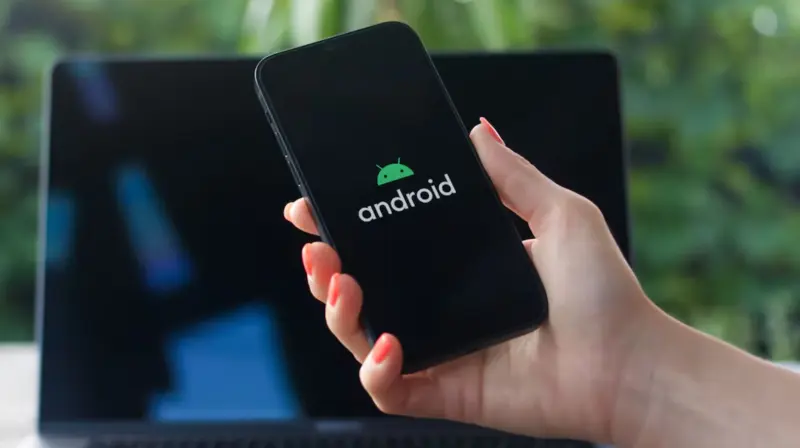 No vuelvas a perder nada en tu casa: Google lanza la función de Android que te dice exactamente dónde guardaste tus cosas