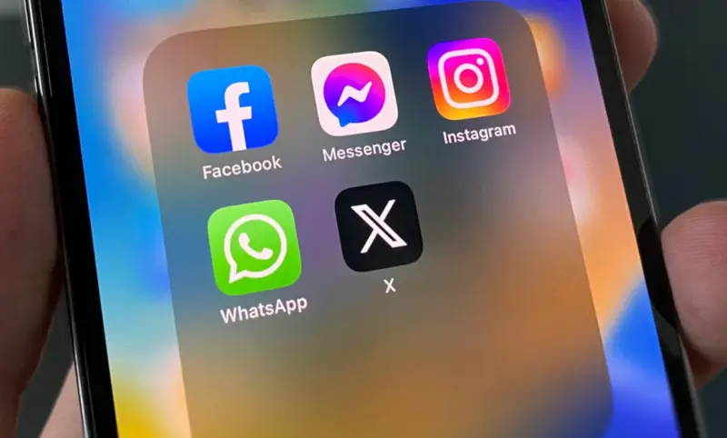 Pide Seguridad Estatal ser precavidos en compras pactadas por redes sociales