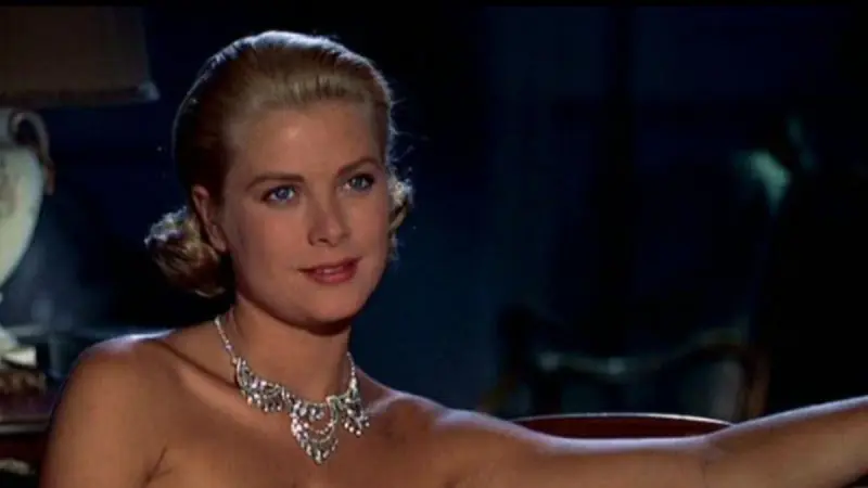 ¡La aterradora profecía que persigue a los Grimaldi! El oscuro mito tras la trágica muerte de Grace Kelly