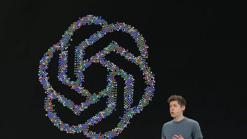 OpenAI pone agentes de inteligencia artificial a trabajar las 24 horas