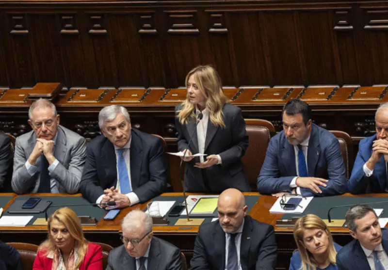 Italia estira el pulso con España y prorroga otros 15 días los controles a sus viajeros