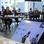 Seguridad en Querétaro avanza con resultados medibles y mayor confianza ciudadana