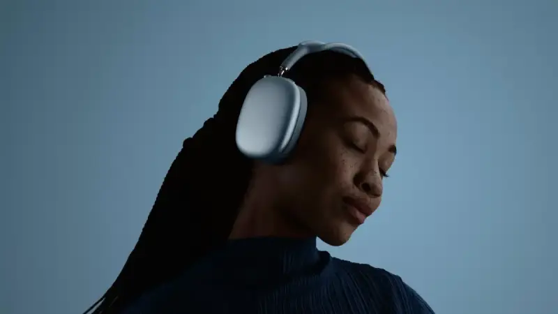 Demandan a Google, Apple y Samsung por infringir patentes de audio espacial