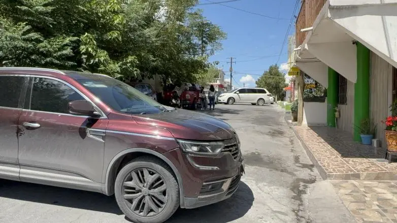 Coahuila: Sin freno, muertes en clínicas de adicciones