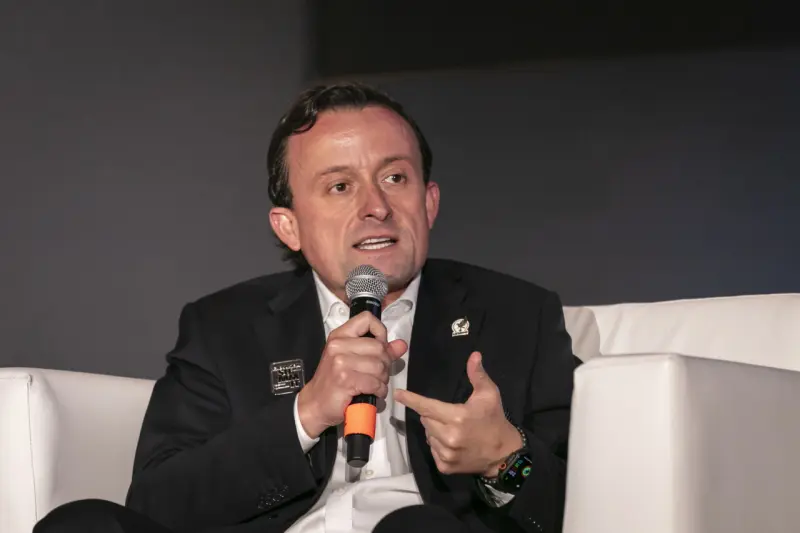 El béisbol ya hizo el cambio que ahora la Liga MX busca para atraer inversión