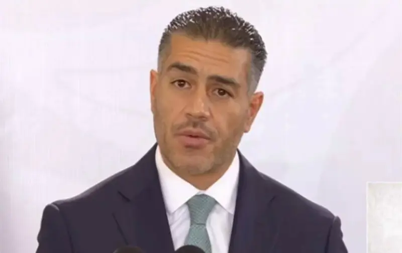 Van 3 detenidos por coche-bomba en Zacatecas; usaron 200 kg de explosivos