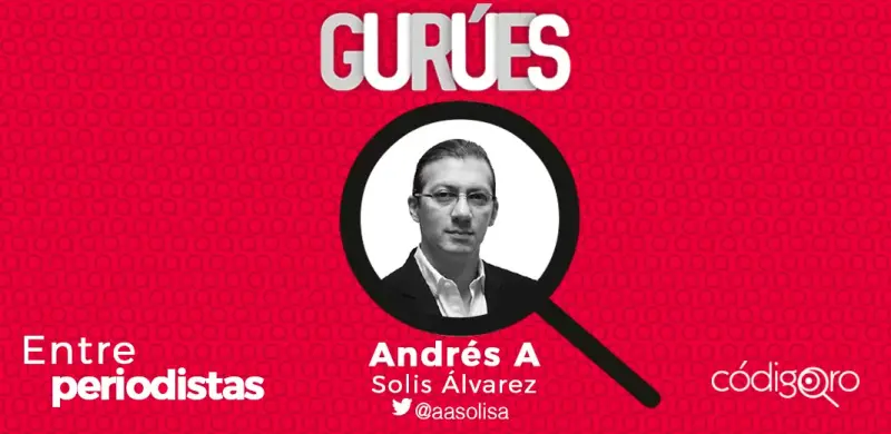 Entre el periodismo y el acoso