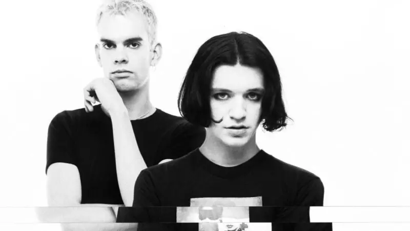 Placebo anuncia conciertos en México: fechas, ciudades y cuándo comprar boletos