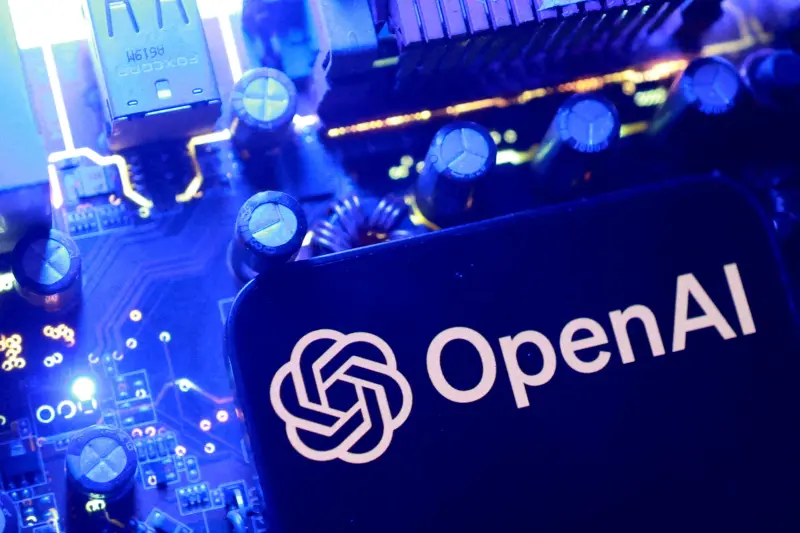 OpenAI frena el lanzamiento de GPT-6.1 Astra por fallas de seguridad; la decisión ocurre antes de reunión de ejecutivos de IA con Trump