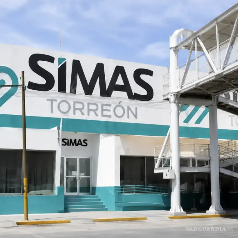 Evita Simas Torreón pago millonario tras fallo jurídico favorable