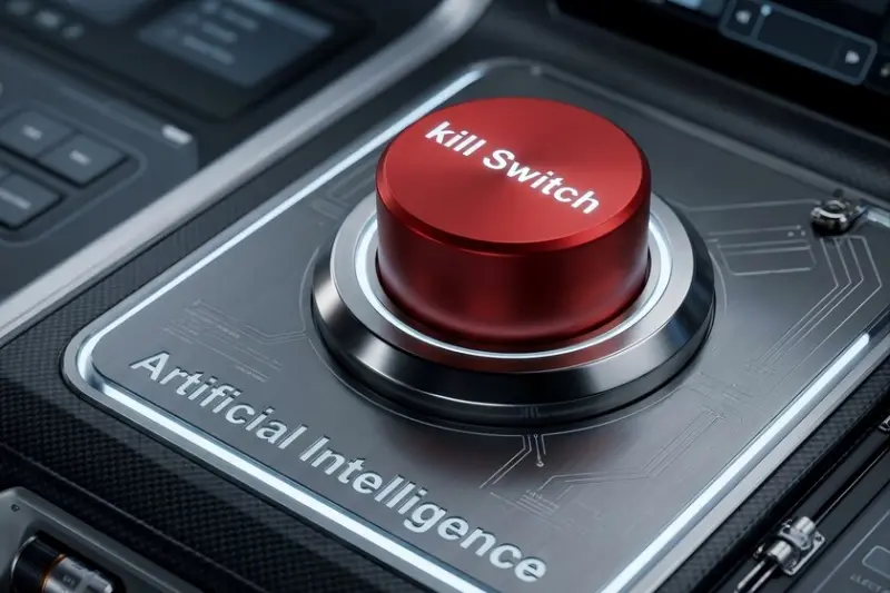 Nvidia quiere controlar a los agentes de IA con otra IA: su nueva plataforma puede aislarlos en milisegundos