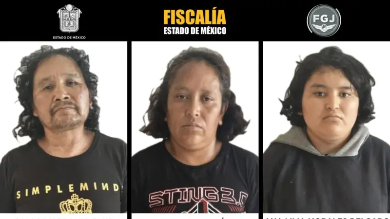 Justicia para Fernandito: homicidas reciben sentencia de 78 años de cárcel