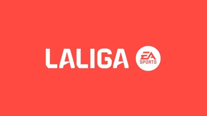 La Liga cierra el mercado con una última jornada de grandes golpes
