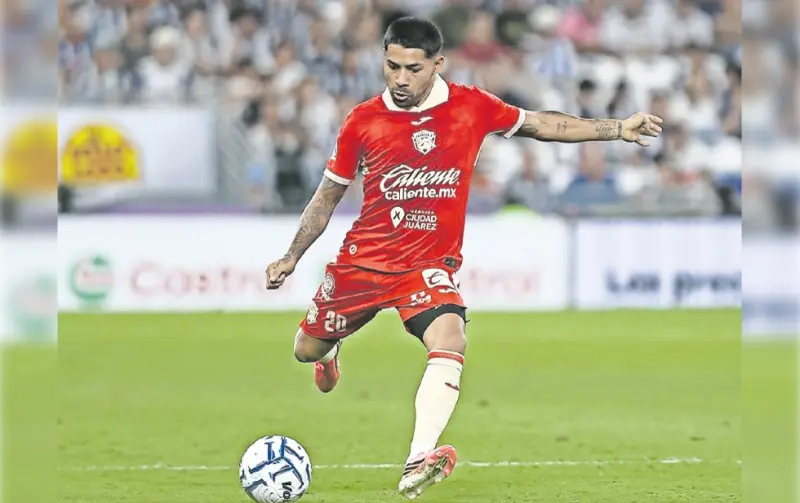 Buscan Bravos romper sequía de victorias frente a Tigres