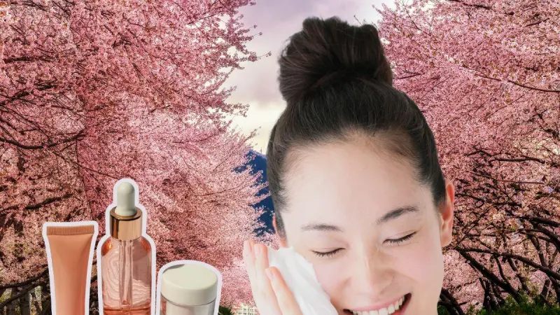 K-Beauty: Belleza coreana que conquistó a las mexicanas