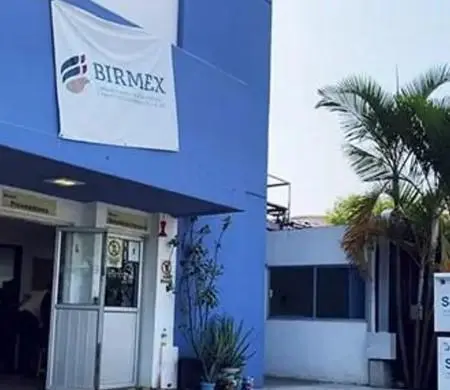 Birmex: presupuesto millonario, COVID-19 y Megafarmacia golpean su producción de vacunas