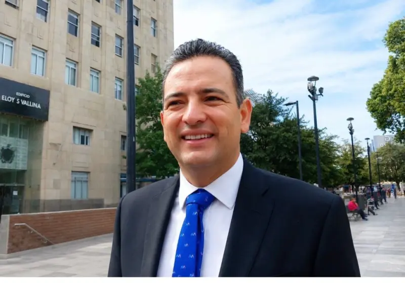 Confirma Bonilla figuras nacionales para su Quinto Informe
