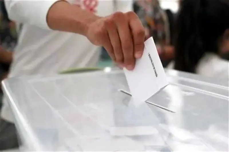 Impugna Oposición criterios sobre 'boletas planchadas'