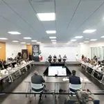 Qrobus da un salto histórico y alcanza el segundo lugar nacional en satisfacción: AMEQ