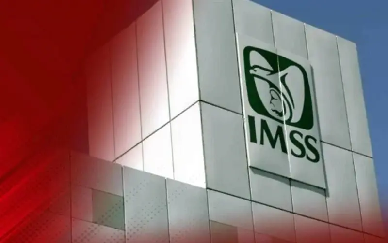 Aumenta 46% número de pensionados en IMSS