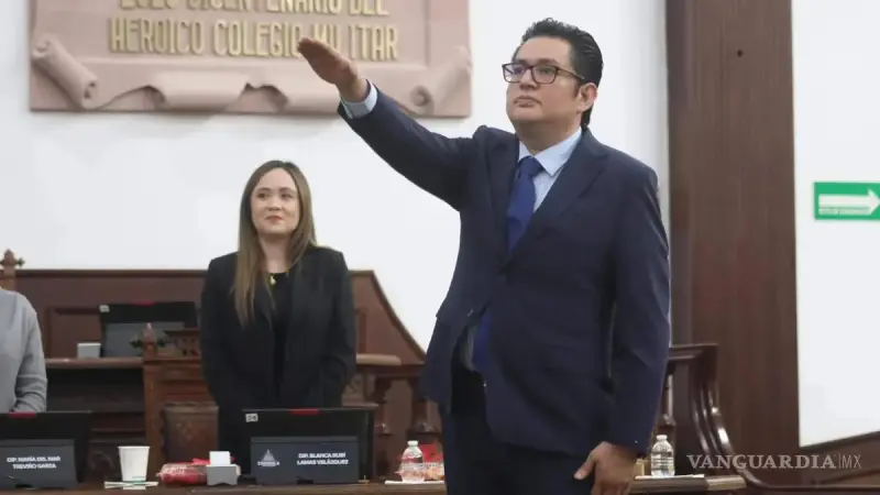 CEAV acumula más de 14 mil registros de atención a víctimas en Coahuila