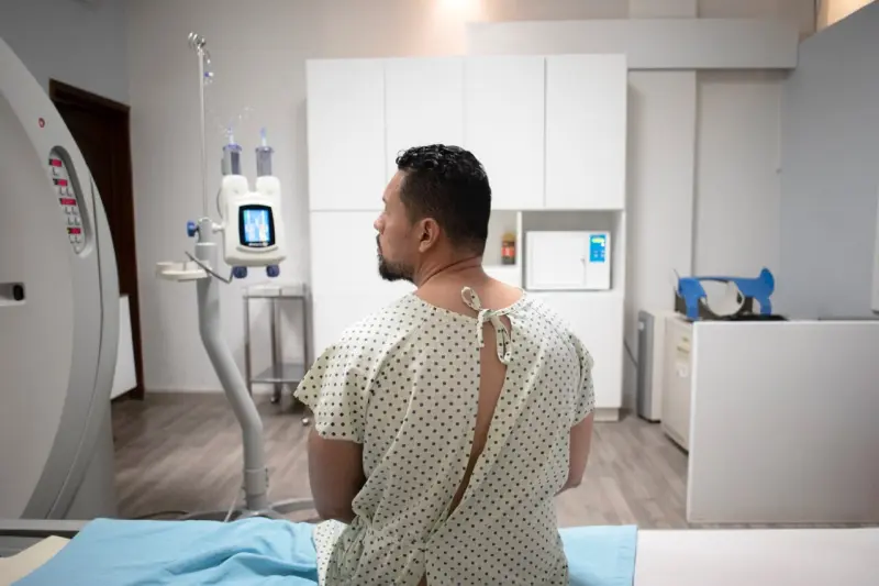 Se vuelve impagable el seguro de gastos médicos mayores; se pierden un millón de riesgos asegurados en un año